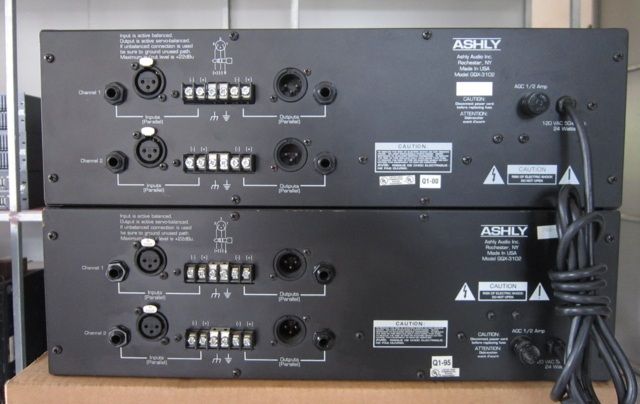 Cung Cấp Âm Thanh Sân Khấu - Nhạc Cụ - Linh Kiện Nhập Khẩu - 1