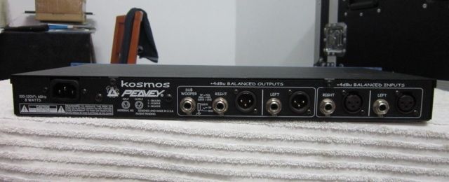 Cung Cấp Âm Thanh Sân Khấu - Nhạc Cụ - Linh Kiện Nhập Khẩu - 1