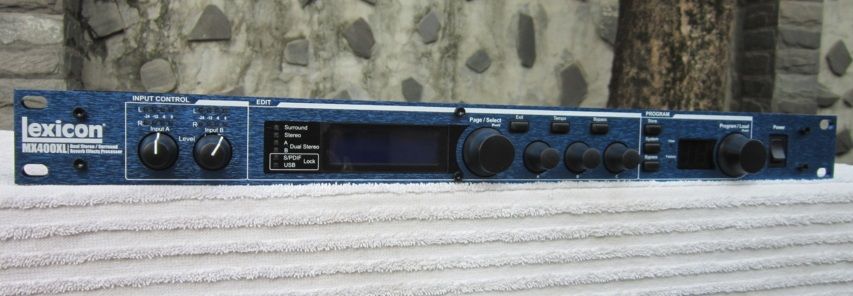 Cung Cấp Âm Thanh Sân Khấu - Nhạc Cụ - Linh Kiện Nhập Khẩu