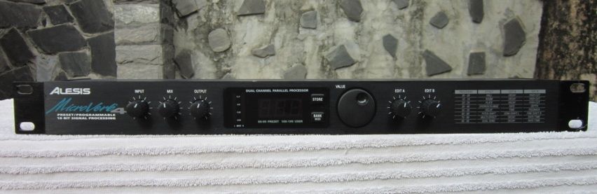 Cung Cấp Âm Thanh Sân Khấu - Nhạc Cụ - Linh Kiện Nhập Khẩu