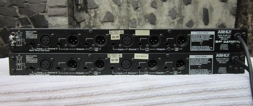 Cung Cấp Âm Thanh Sân Khấu - Nhạc Cụ - Linh Kiện Nhập Khẩu - 1