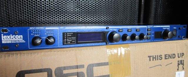 Cung Cấp Âm Thanh Sân Khấu - Nhạc Cụ - Linh Kiện Nhập Khẩu