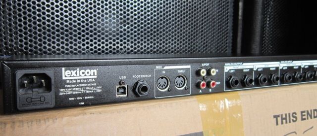 Cung Cấp Âm Thanh Sân Khấu - Nhạc Cụ - Linh Kiện Nhập Khẩu - 1