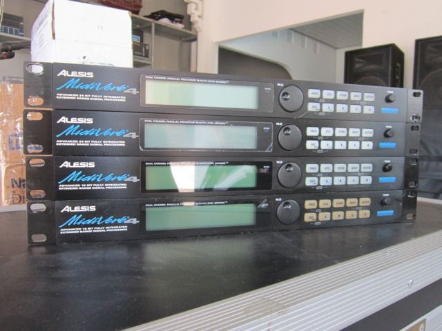 Cung Cấp Âm Thanh Sân Khấu - Nhạc Cụ - Linh Kiện Nhập Khẩu