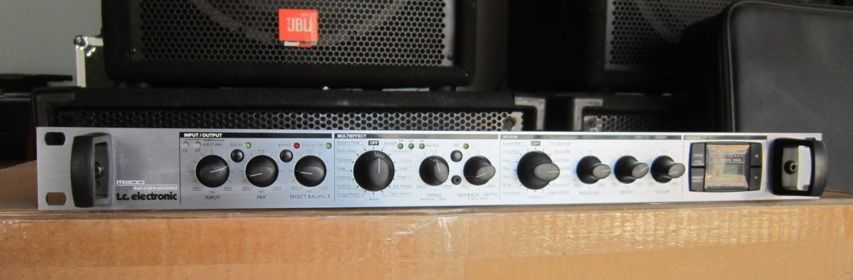 Cung Cấp Âm Thanh Sân Khấu - Nhạc Cụ - Linh Kiện Nhập Khẩu