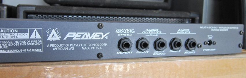 Cung Cấp Âm Thanh Sân Khấu - Nhạc Cụ - Linh Kiện Nhập Khẩu - 1