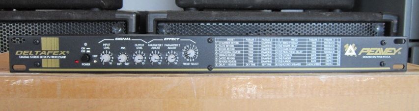 Cung Cấp Âm Thanh Sân Khấu - Nhạc Cụ - Linh Kiện Nhập Khẩu