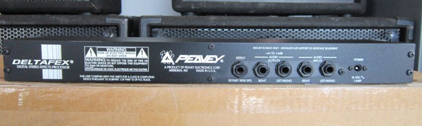 Cung Cấp Âm Thanh Sân Khấu - Nhạc Cụ - Linh Kiện Nhập Khẩu - 1