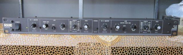 Cung Cấp Âm Thanh Sân Khấu - Nhạc Cụ - Linh Kiện Nhập Khẩu