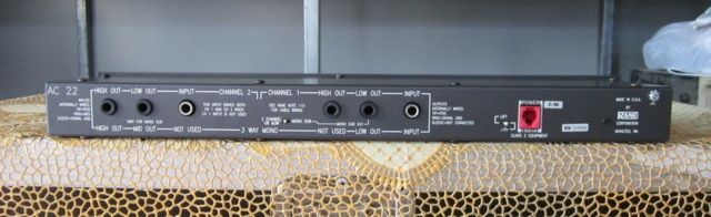 Cung Cấp Âm Thanh Sân Khấu - Nhạc Cụ - Linh Kiện Nhập Khẩu - 1