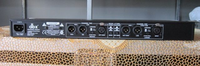 Cung Cấp Âm Thanh Sân Khấu - Nhạc Cụ - Linh Kiện Nhập Khẩu - 1