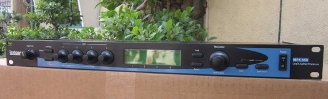 Cung Cấp Âm Thanh Sân Khấu - Nhạc Cụ - Linh Kiện Nhập Khẩu