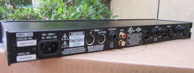 Cung Cấp Âm Thanh Sân Khấu - Nhạc Cụ - Linh Kiện Nhập Khẩu - 1