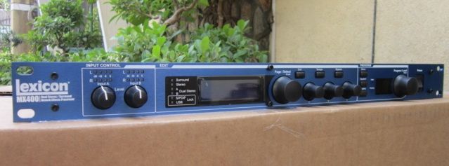 Cung Cấp Âm Thanh Sân Khấu - Nhạc Cụ - Linh Kiện Nhập Khẩu