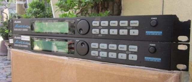 Cung Cấp Âm Thanh Sân Khấu - Nhạc Cụ - Linh Kiện Nhập Khẩu