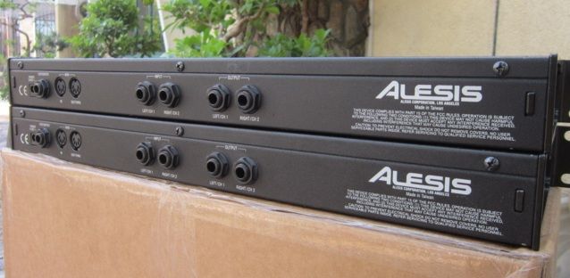 Cung Cấp Âm Thanh Sân Khấu - Nhạc Cụ - Linh Kiện Nhập Khẩu - 1