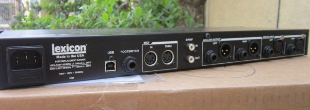 Cung Cấp Âm Thanh Sân Khấu - Nhạc Cụ - Linh Kiện Nhập Khẩu - 1