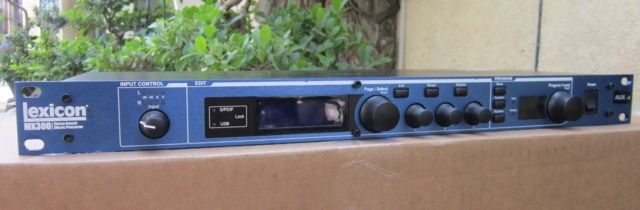 Cung Cấp Âm Thanh Sân Khấu - Nhạc Cụ - Linh Kiện Nhập Khẩu