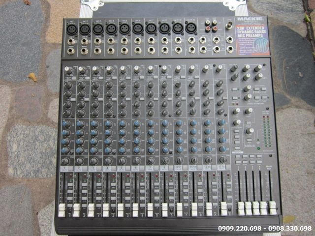 Cung Cấp Âm Thanh Sân Khấu - Nhạc Cụ - Linh Kiện Nhập Khẩu