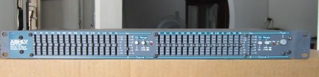 Cung Cấp Âm Thanh Sân Khấu - Nhạc Cụ - Linh Kiện Nhập Khẩu