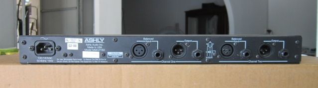 Cung Cấp Âm Thanh Sân Khấu - Nhạc Cụ - Linh Kiện Nhập Khẩu - 1