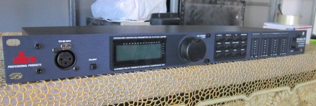 Cung Cấp Âm Thanh Sân Khấu - Nhạc Cụ - Linh Kiện Nhập Khẩu