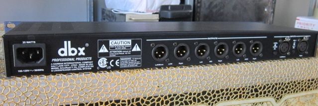 Cung Cấp Âm Thanh Sân Khấu - Nhạc Cụ - Linh Kiện Nhập Khẩu - 1