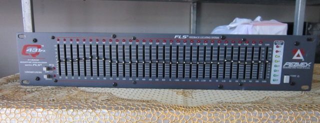 Cung Cấp Âm Thanh Sân Khấu - Nhạc Cụ - Linh Kiện Nhập Khẩu