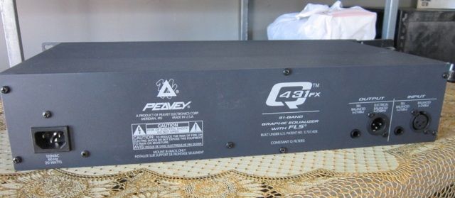 Cung Cấp Âm Thanh Sân Khấu - Nhạc Cụ - Linh Kiện Nhập Khẩu - 1