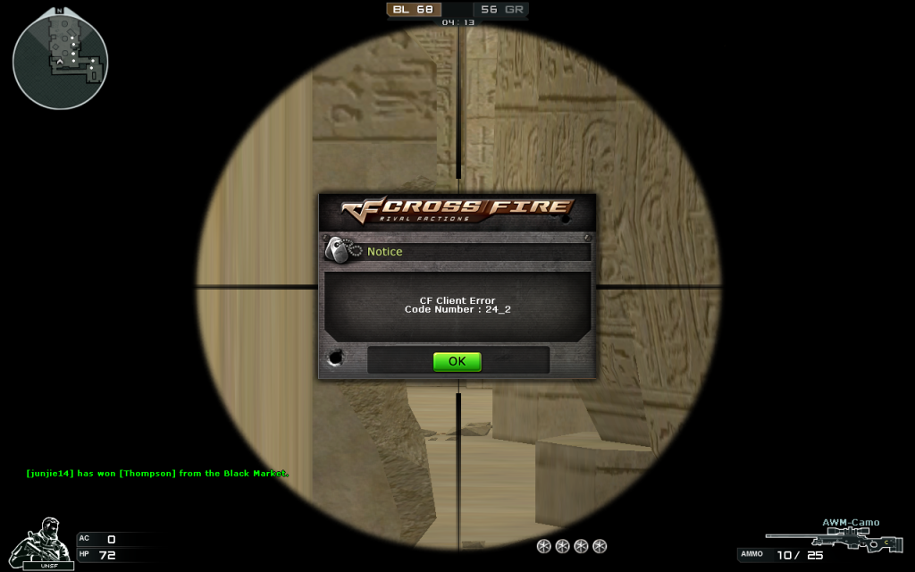 Crossfire20130223_0000_zpse584478e.png