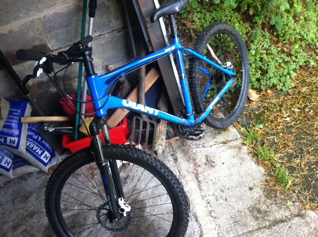 racing push bikes for sale