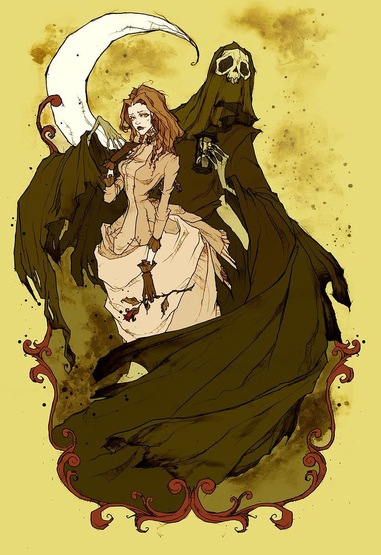 http://i1008.photobucket.com/albums/af208/Miss_Asphyxia_/death_and_the_maiden_by_mirrorcradle-d3279gx.jpg
