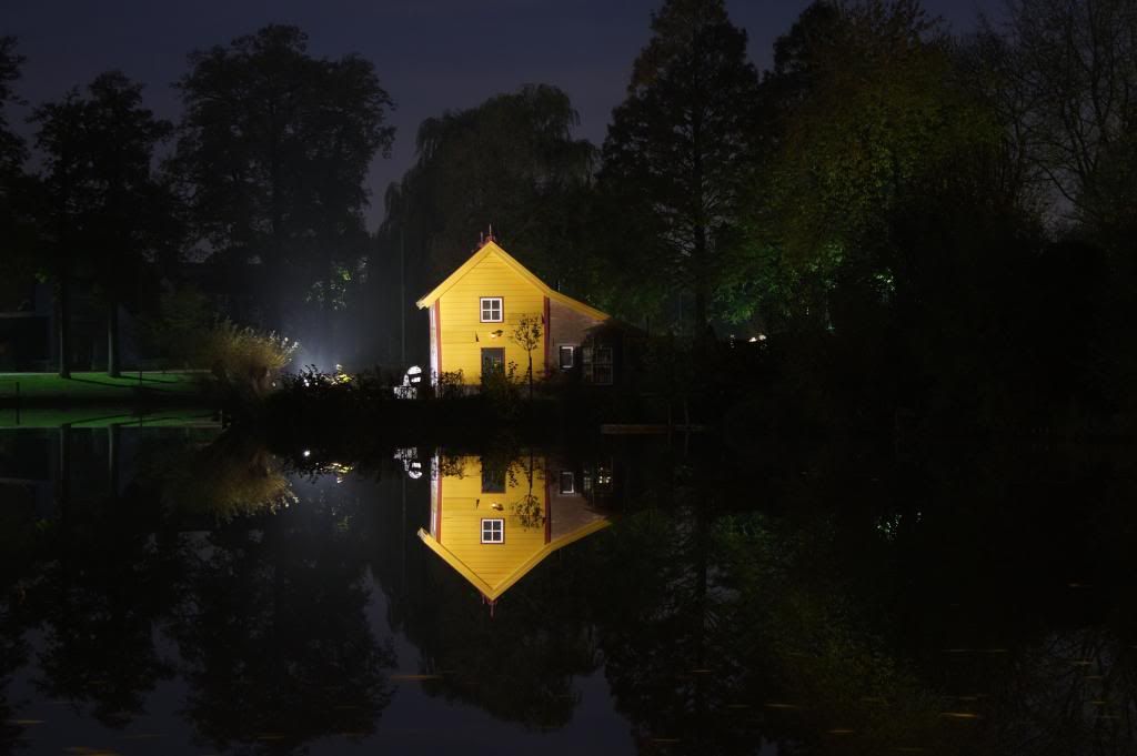 Fotografie