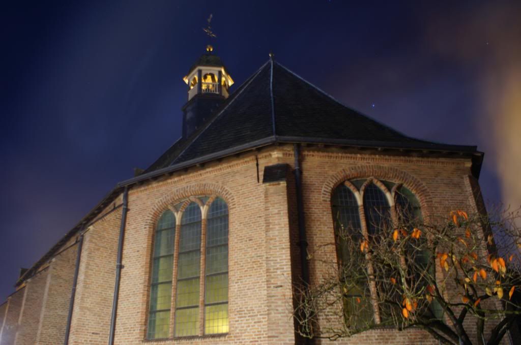 Fotografie