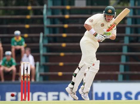 cricket photo: cricket. marcusnorth.jpg