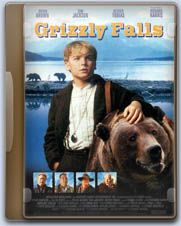GrizzlyFalls zps4a527631 - [VIDEOTECA] N.A.L.A. (Nuestros Amigos Los Animales)
