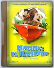 HammyHamster - [VIDEOTECA] N.A.L.A. (Nuestros Amigos Los Animales)