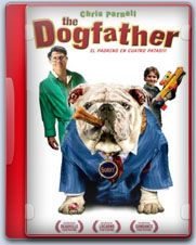 Dogfather - [VIDEOTECA] N.A.L.A. (Nuestros Amigos Los Animales)