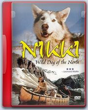 Nikki - [VIDEOTECA] N.A.L.A. (Nuestros Amigos Los Animales)