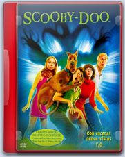 ScoobyDoo1 - [VIDEOTECA] N.A.L.A. (Nuestros Amigos Los Animales)