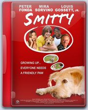 Smitty - [VIDEOTECA] N.A.L.A. (Nuestros Amigos Los Animales)