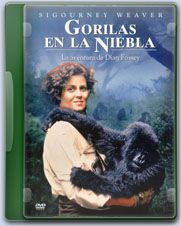 GorilasNiebla - [VIDEOTECA] N.A.L.A. (Nuestros Amigos Los Animales)