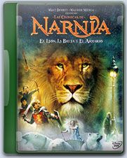 Narnia1 - [VIDEOTECA] N.A.L.A. (Nuestros Amigos Los Animales)