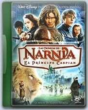 Narnia2 - [VIDEOTECA] N.A.L.A. (Nuestros Amigos Los Animales)