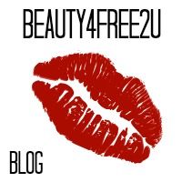 Beauty4free2u