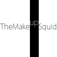 TheMakeupSquid