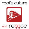 Root's Culture and Reggae - Reggae Downloads