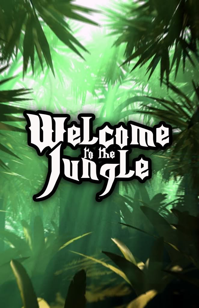 welcome-to-the-jungle.jpg