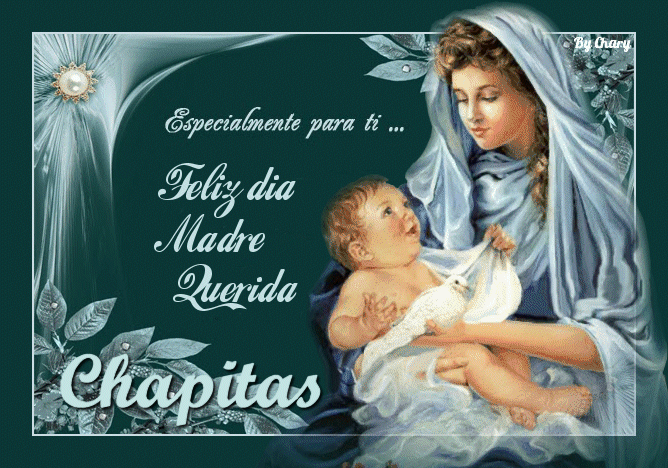  photo 1LAchapis_zpsnb0vb0bz.gif