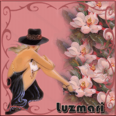 2ffa2d2b.gif picture by jardinamistad